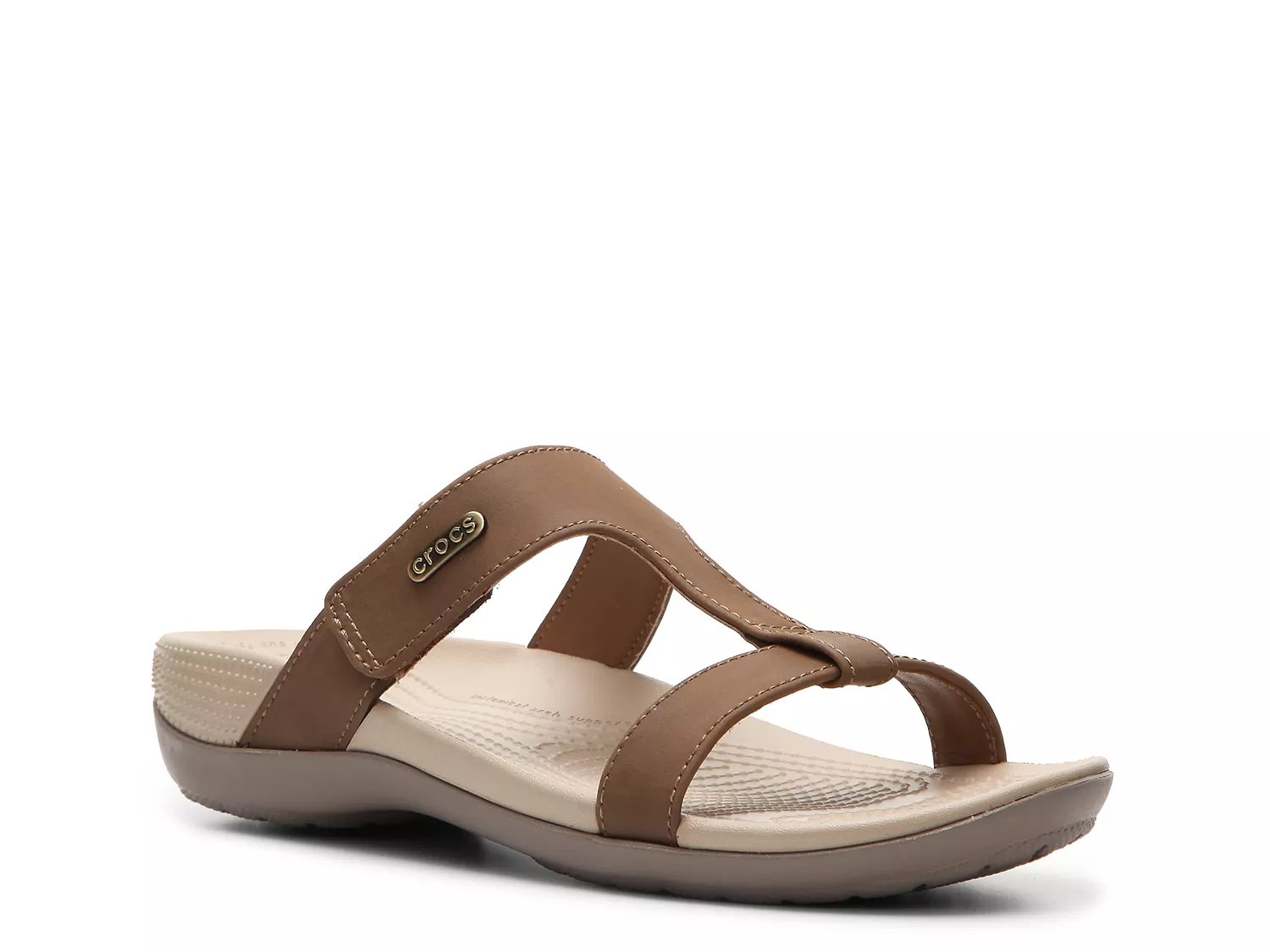 dsw womens