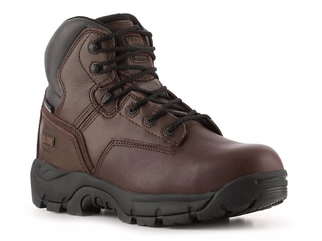 Magnum ultra new arrivals lite boots