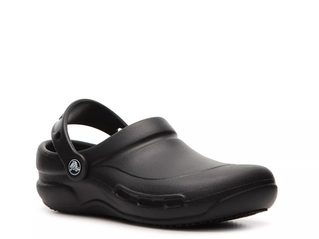 Crocs at dsw clearance