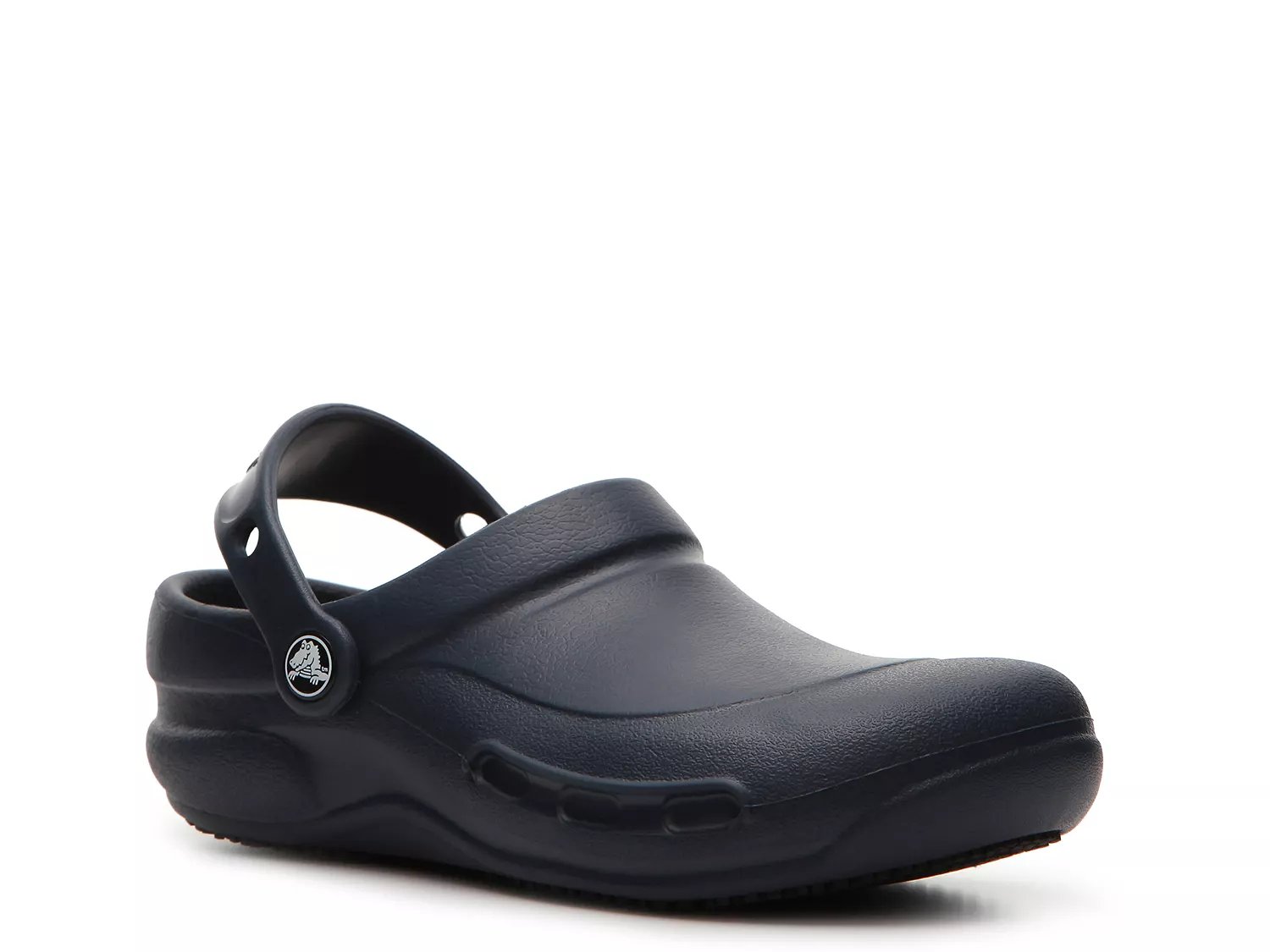 Crocs Bistro Work Clog Women's Free Shipping DSW