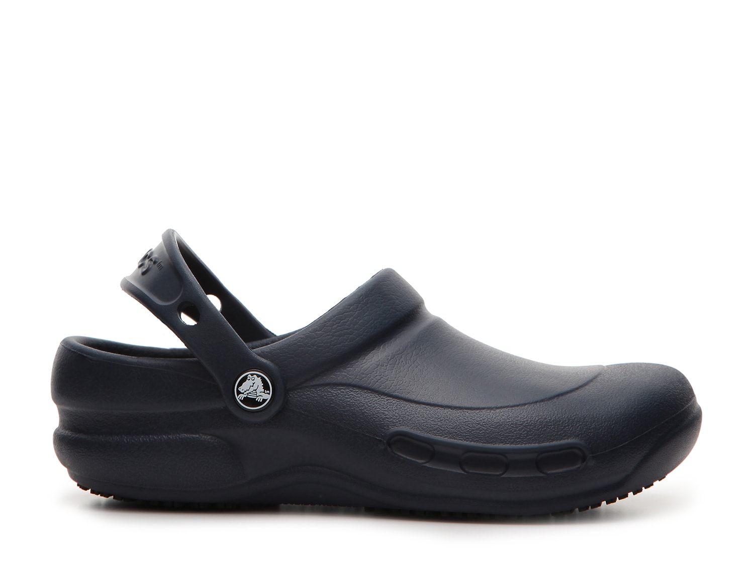 black crocs women
