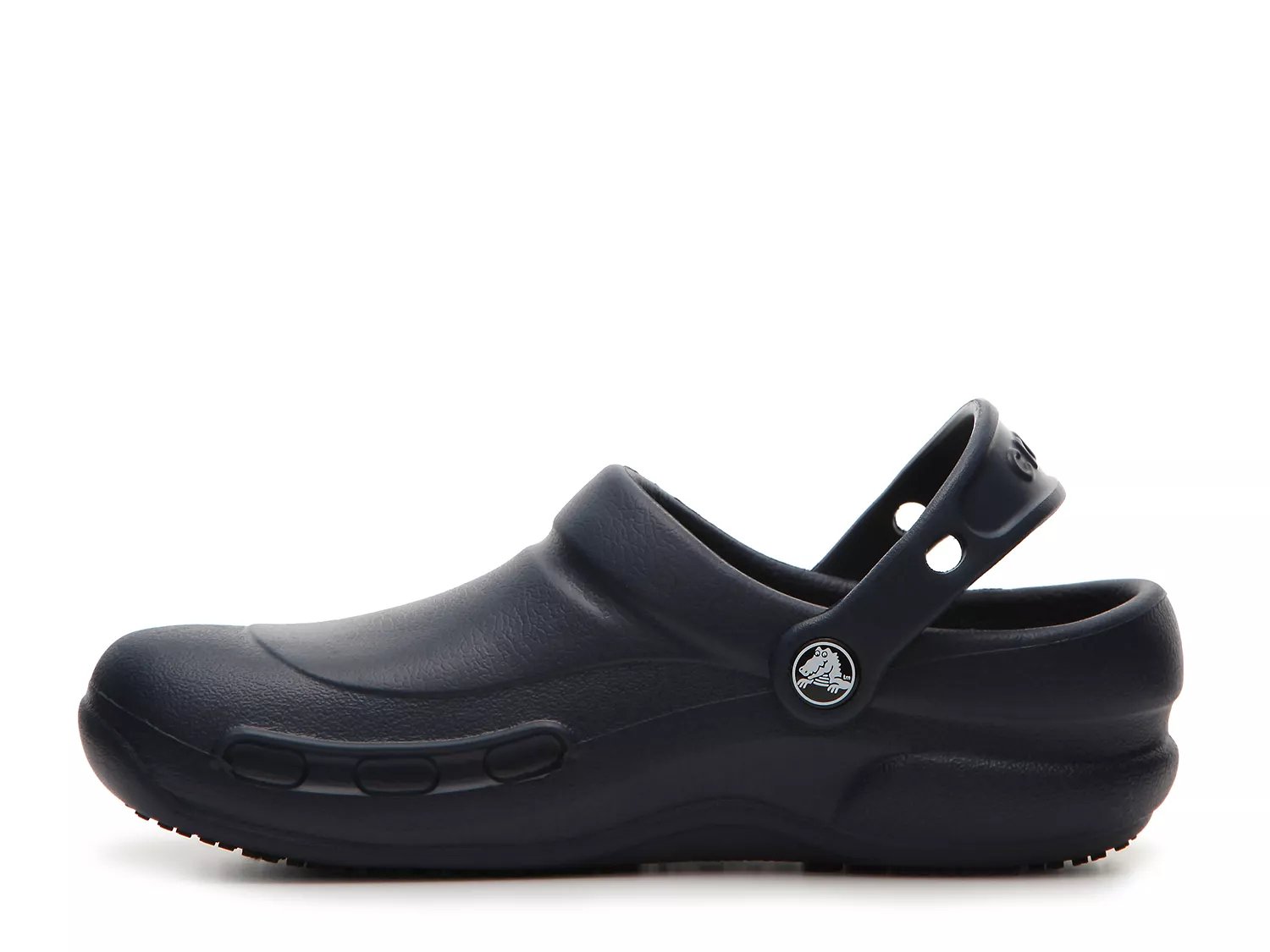 crocs bistro clog women's