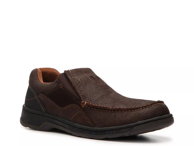 Nunn best sale bush brookston