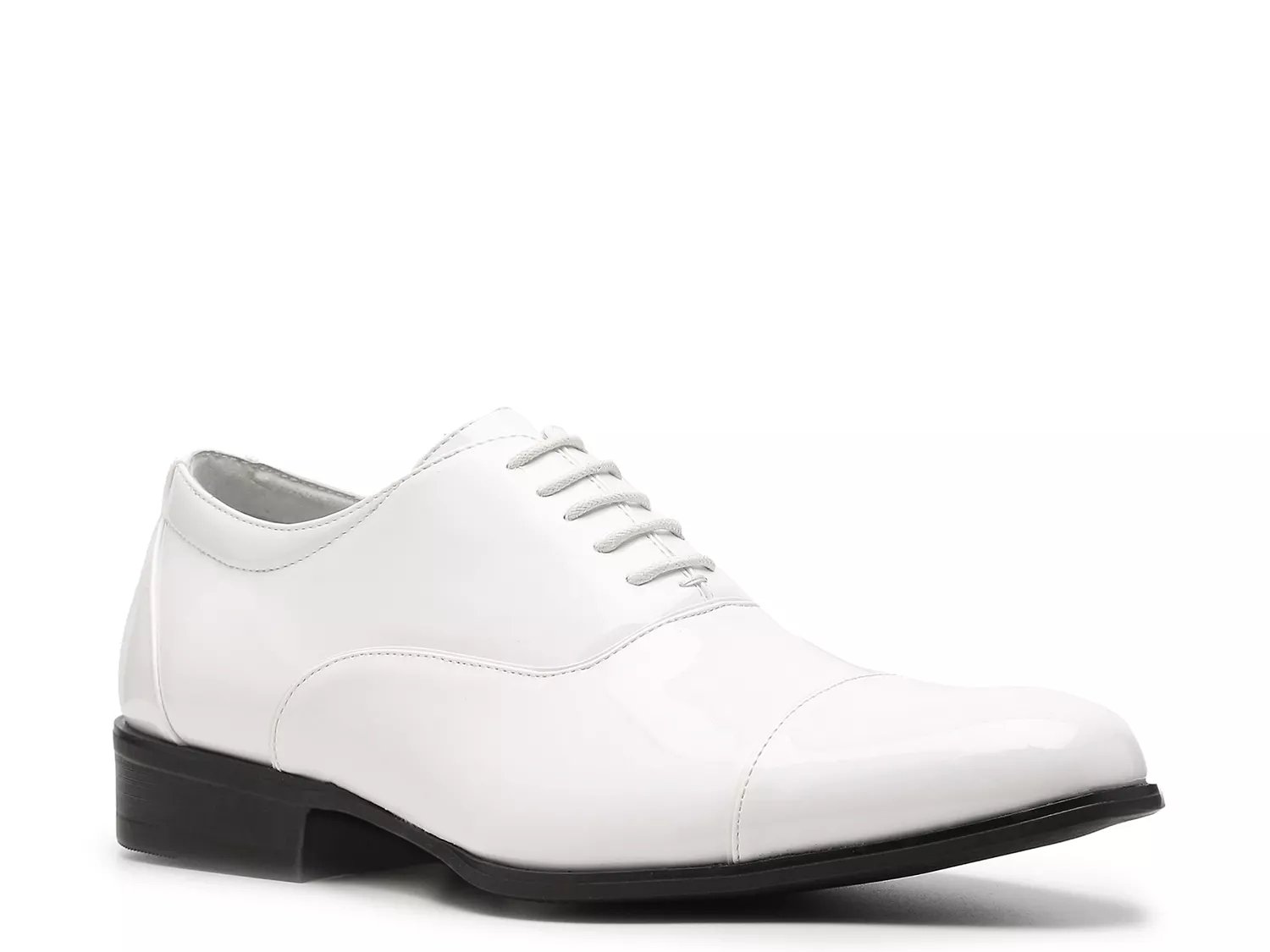 dsw stacy adams