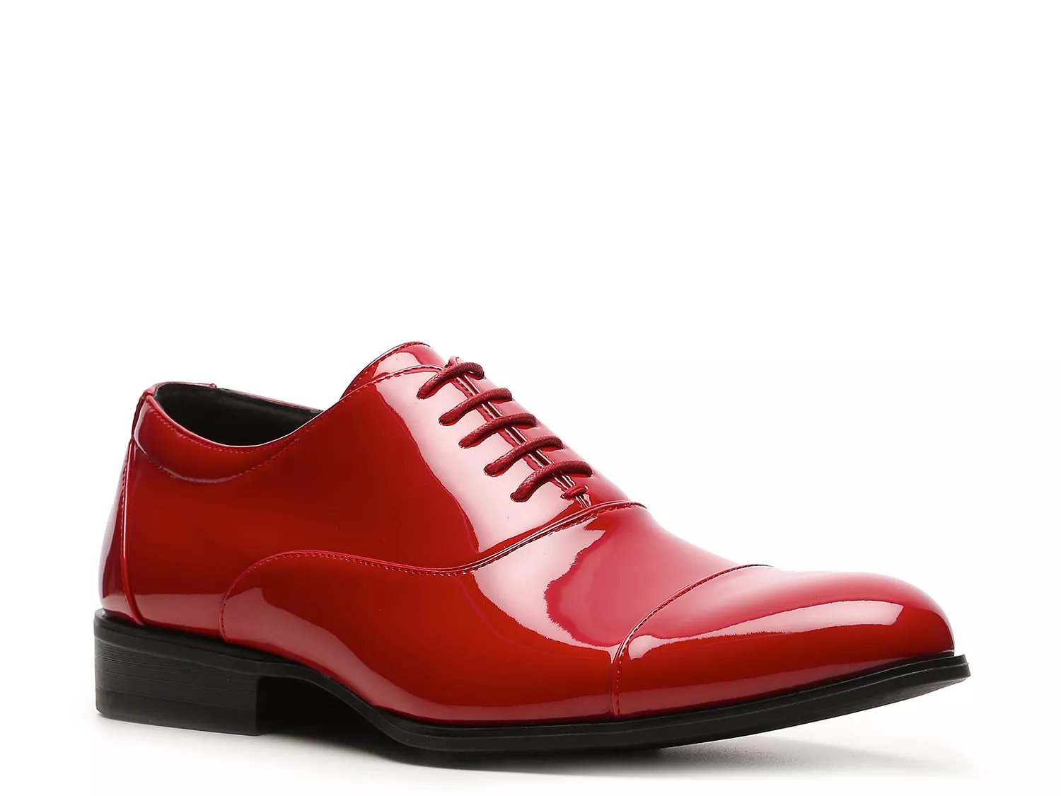 Stacy adams gala store men's oxford dress shoes