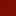 Gala Cap Toe Oxford Red view