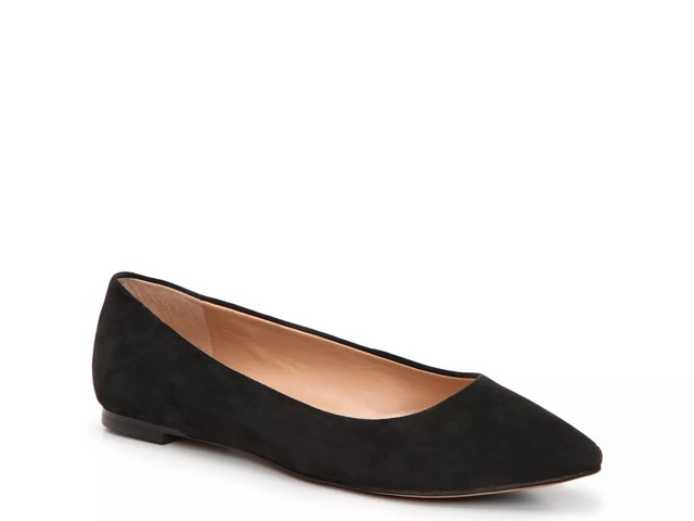 Dsw deals women's flats