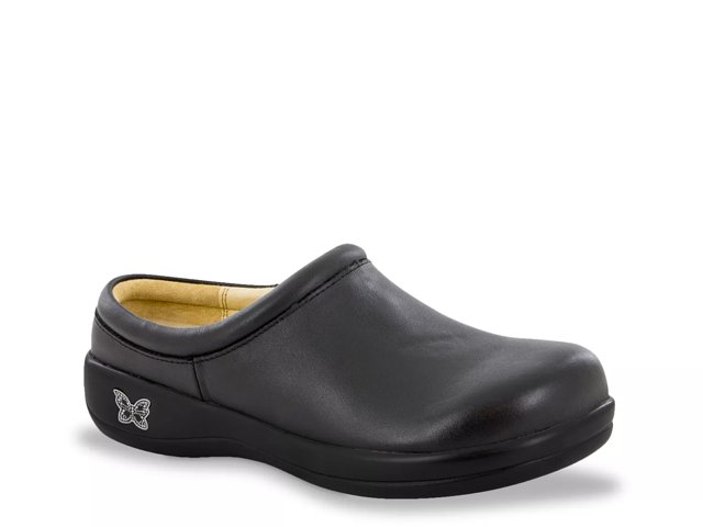 Dsw alegria outlet