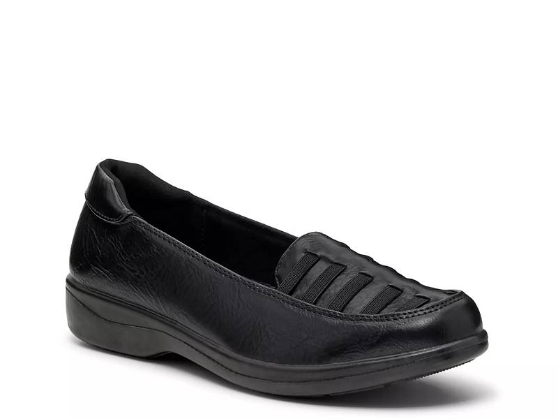 Steve Madden Kalon Loafer - Free Shipping