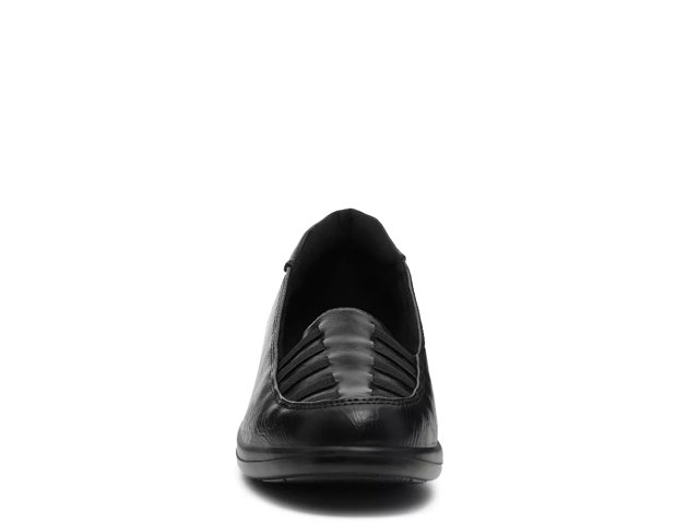 Easy Street Genesis Loafer Free Shipping DSW