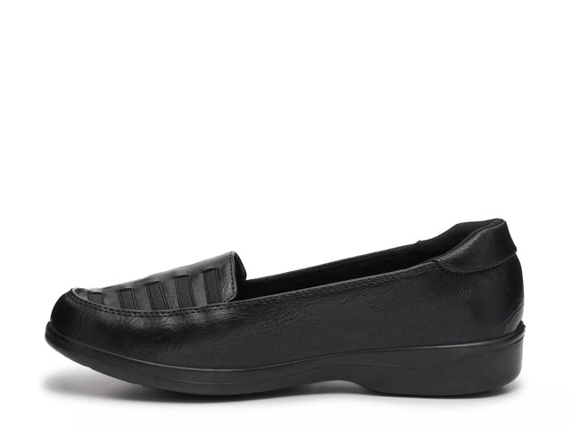 Easy street genesis on sale
