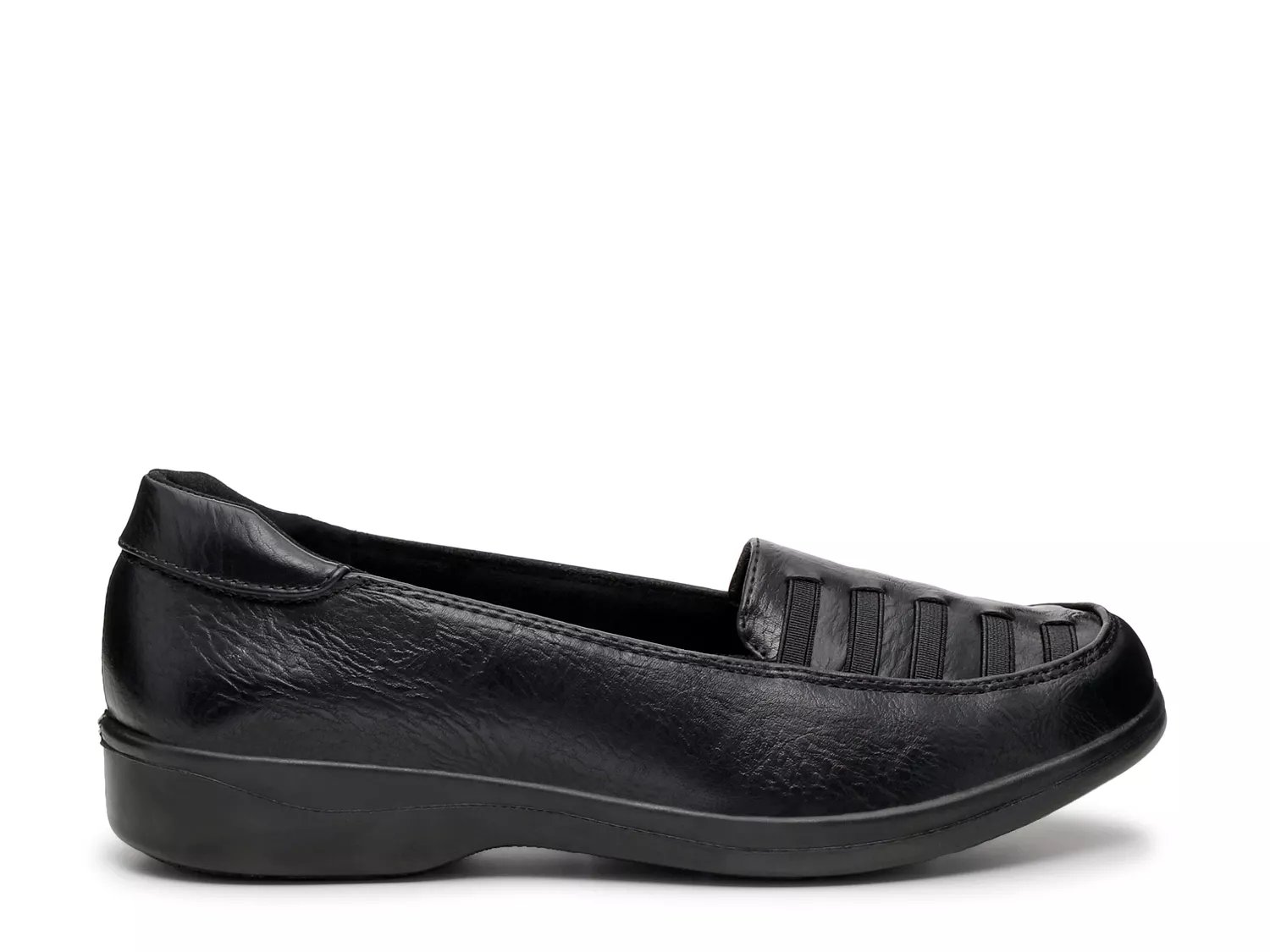 Genesis Loafer