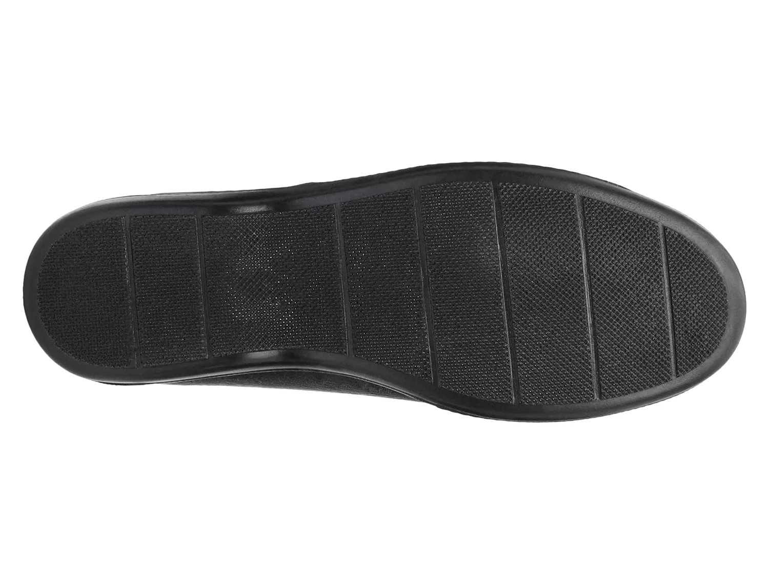 Genesis Loafer