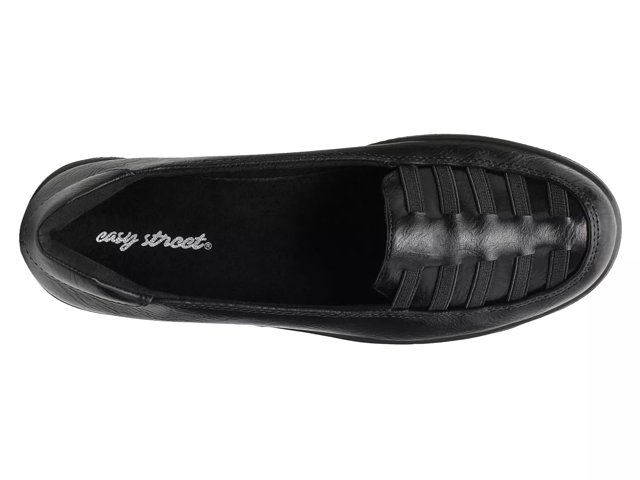 Easy cheap street genesis