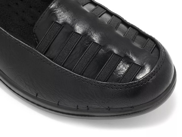 Easy street genesis on sale