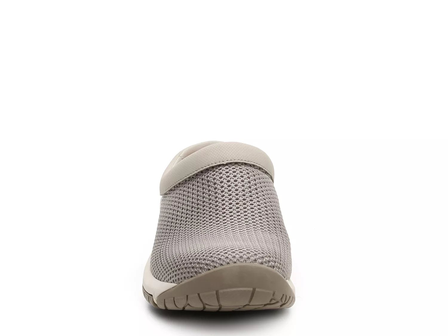merrell men's encore breeze