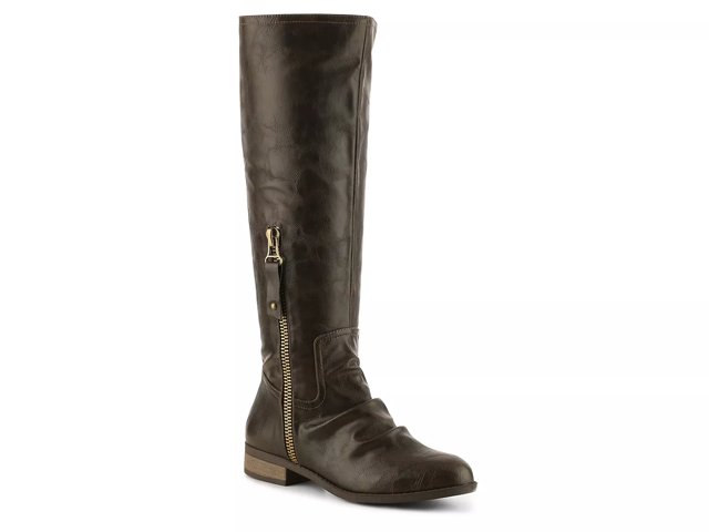 Diba new arrivals boots dsw