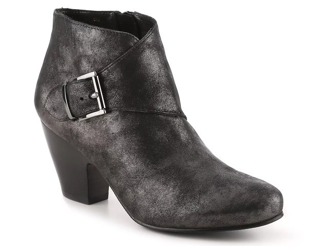 Vaneli top boots dsw