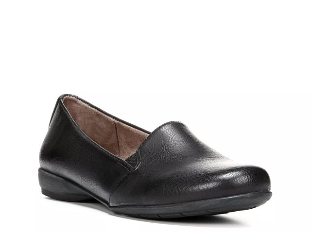 Dsw 2025 naturalizer loafer