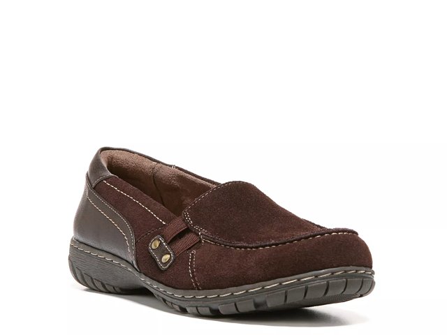 Dsw natural soul best sale