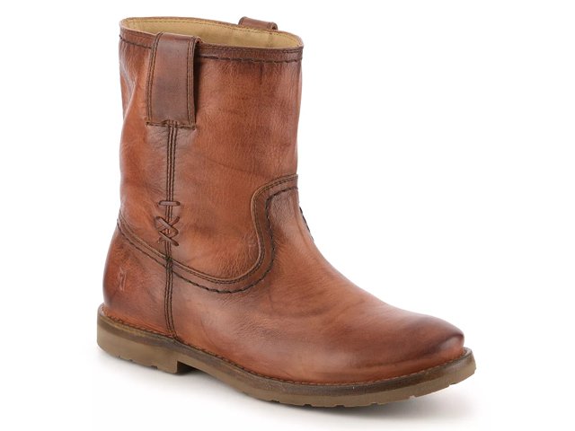 Dsw frye on sale