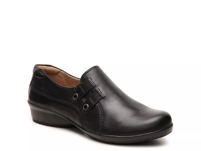 Naturalizer n5 comfort dsw deals