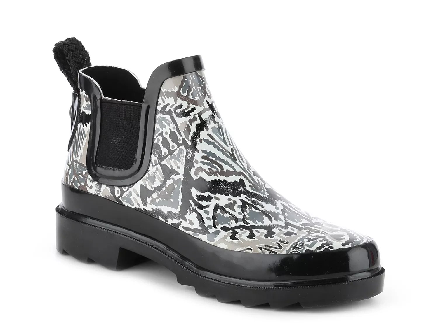 sakroots rhyme rain boots