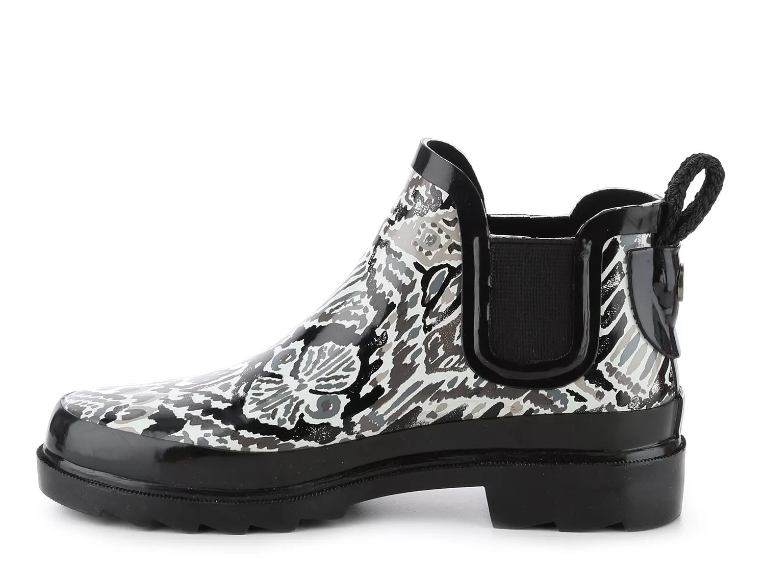 sakroots rain boots dsw