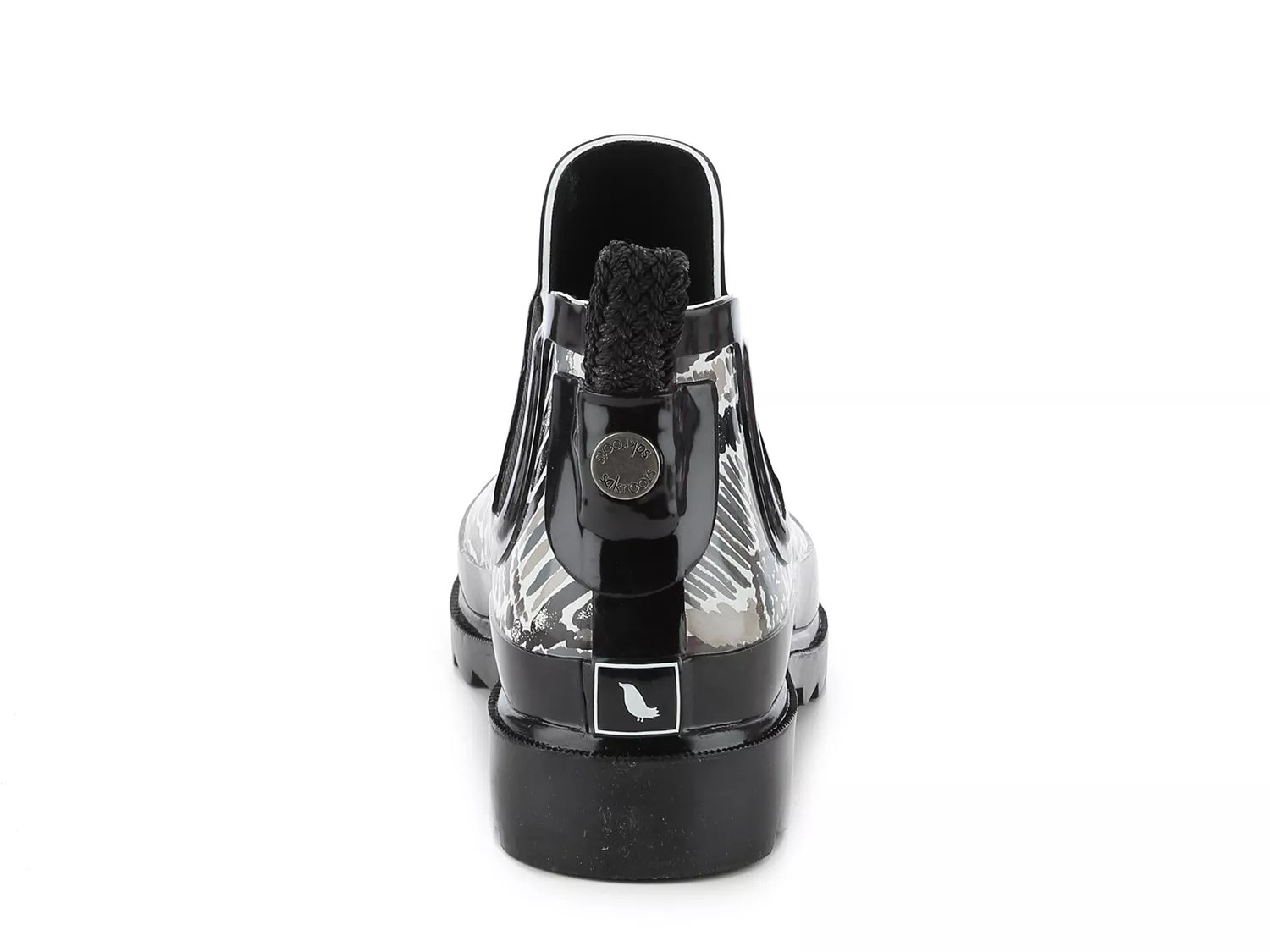 sakroots rain boots dsw