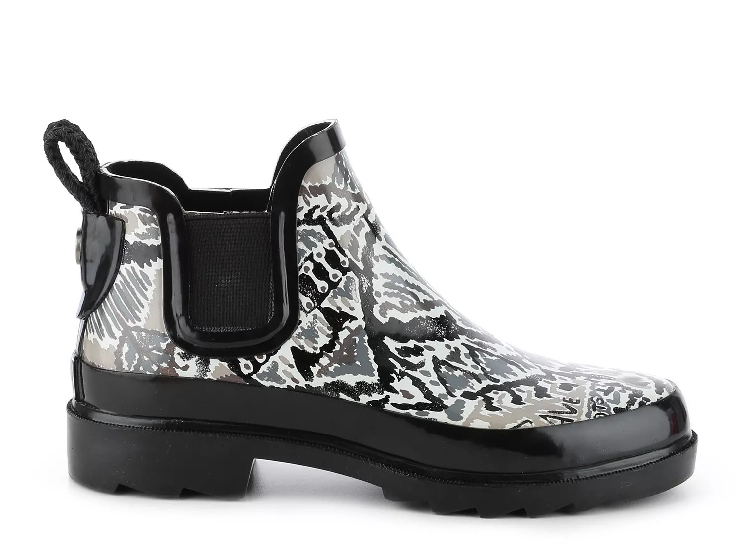 sakroots rain boots dsw