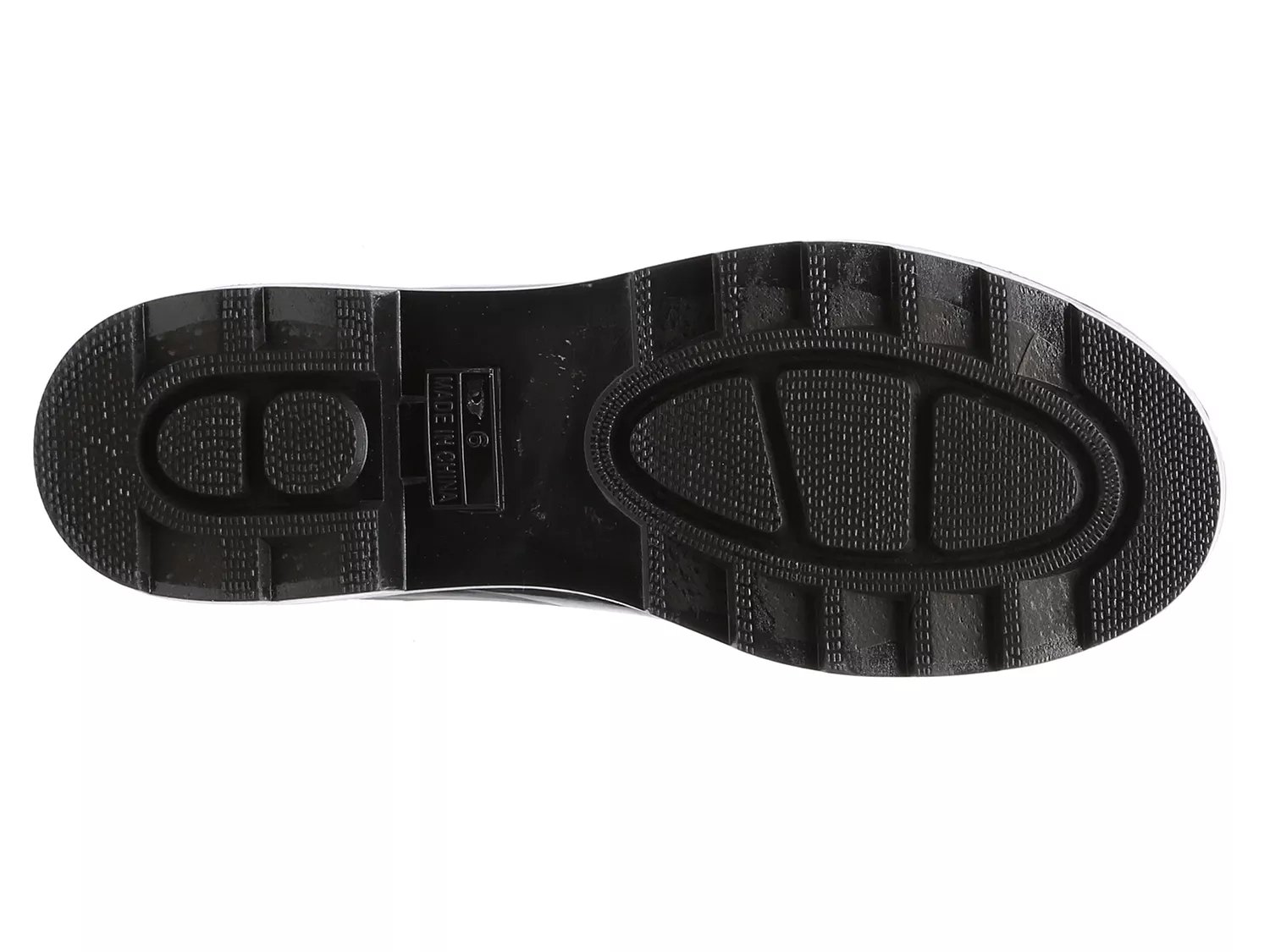 sakroots rain boots dsw