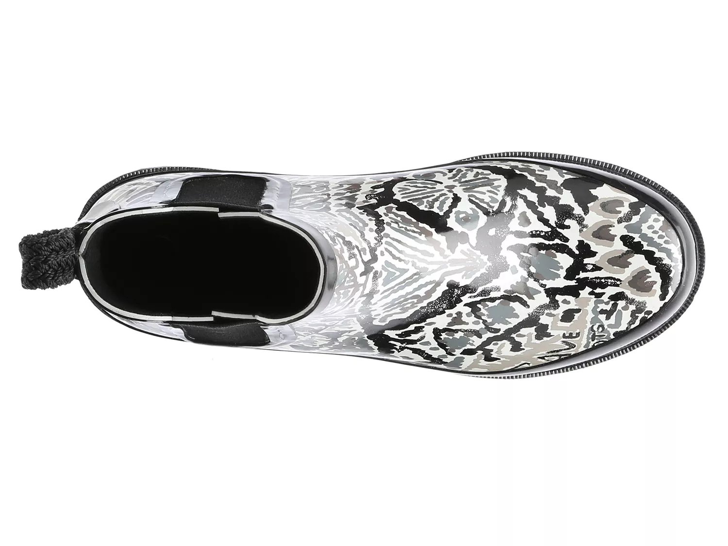 sakroots rain boots dsw