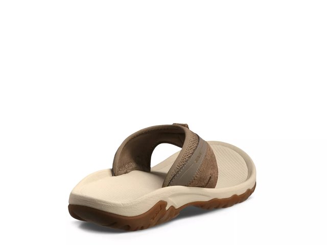 Dsw teva mens sandals new arrivals