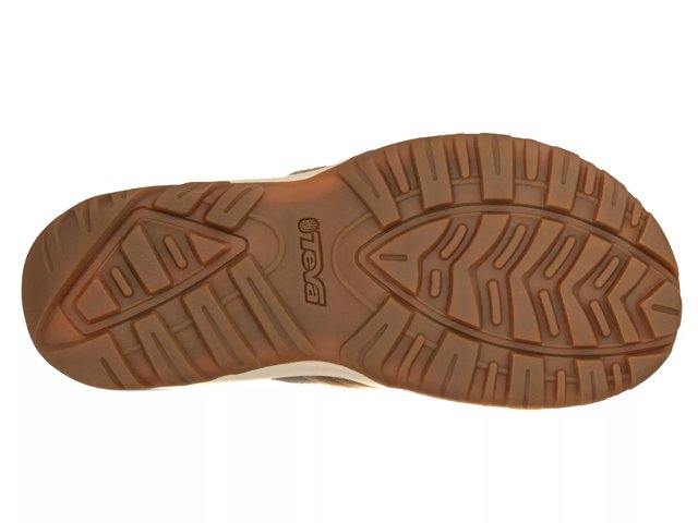 Teva pajaro new arrivals