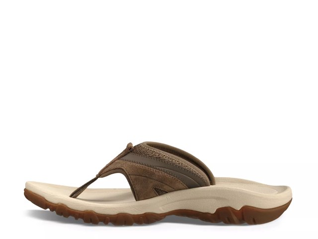 Teva pajaro store