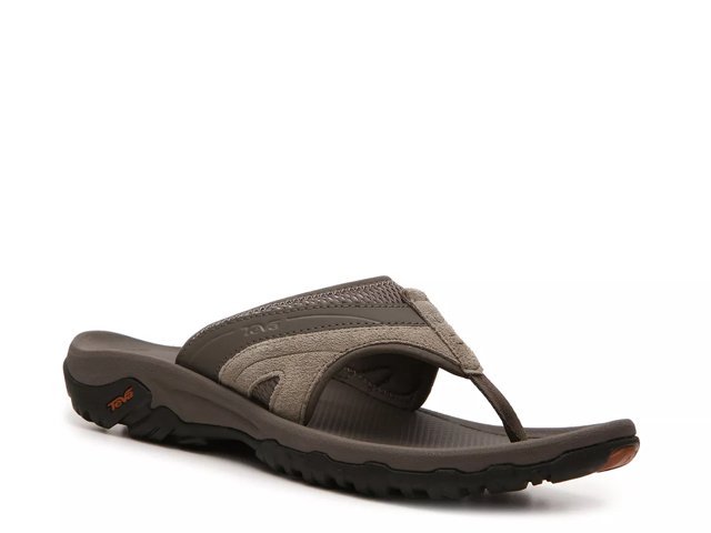 Teva Pajaro Sandal