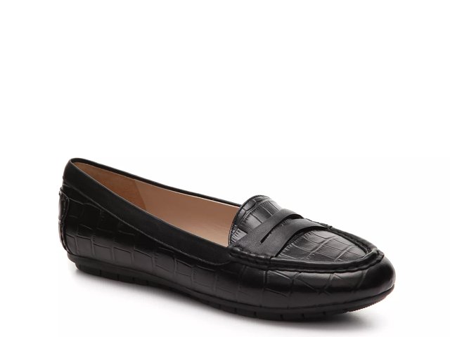 Nicole shoes dsw hotsell