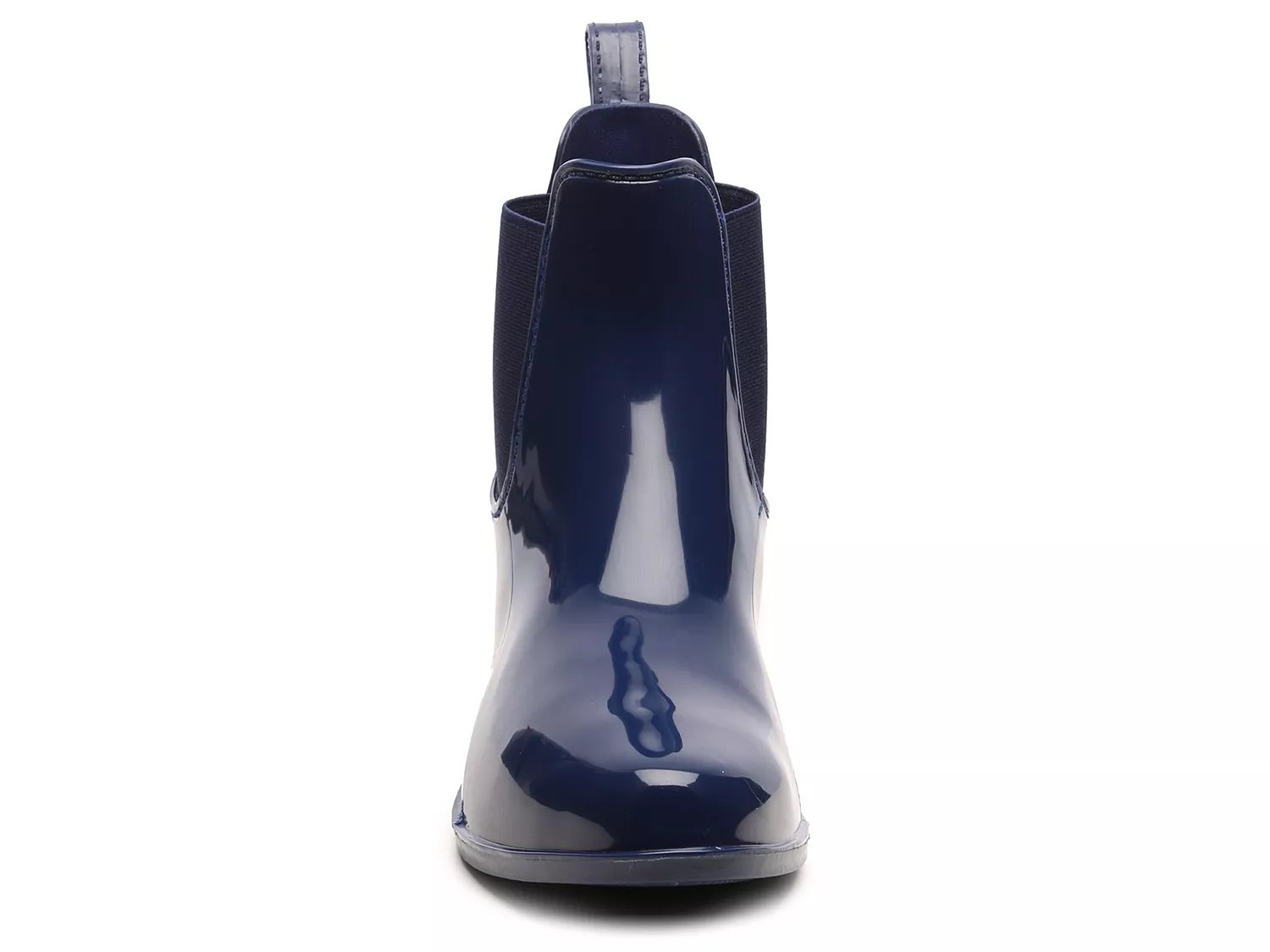 ralph lauren women's tally rain boot