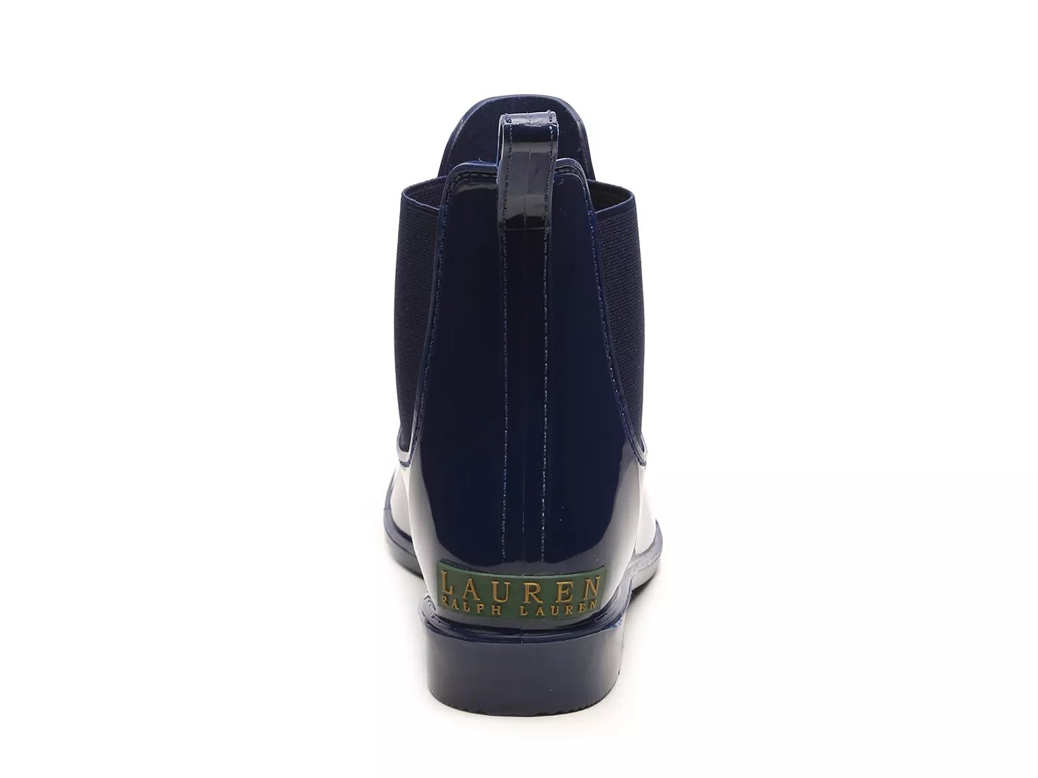ralph lauren tally rain boots dsw