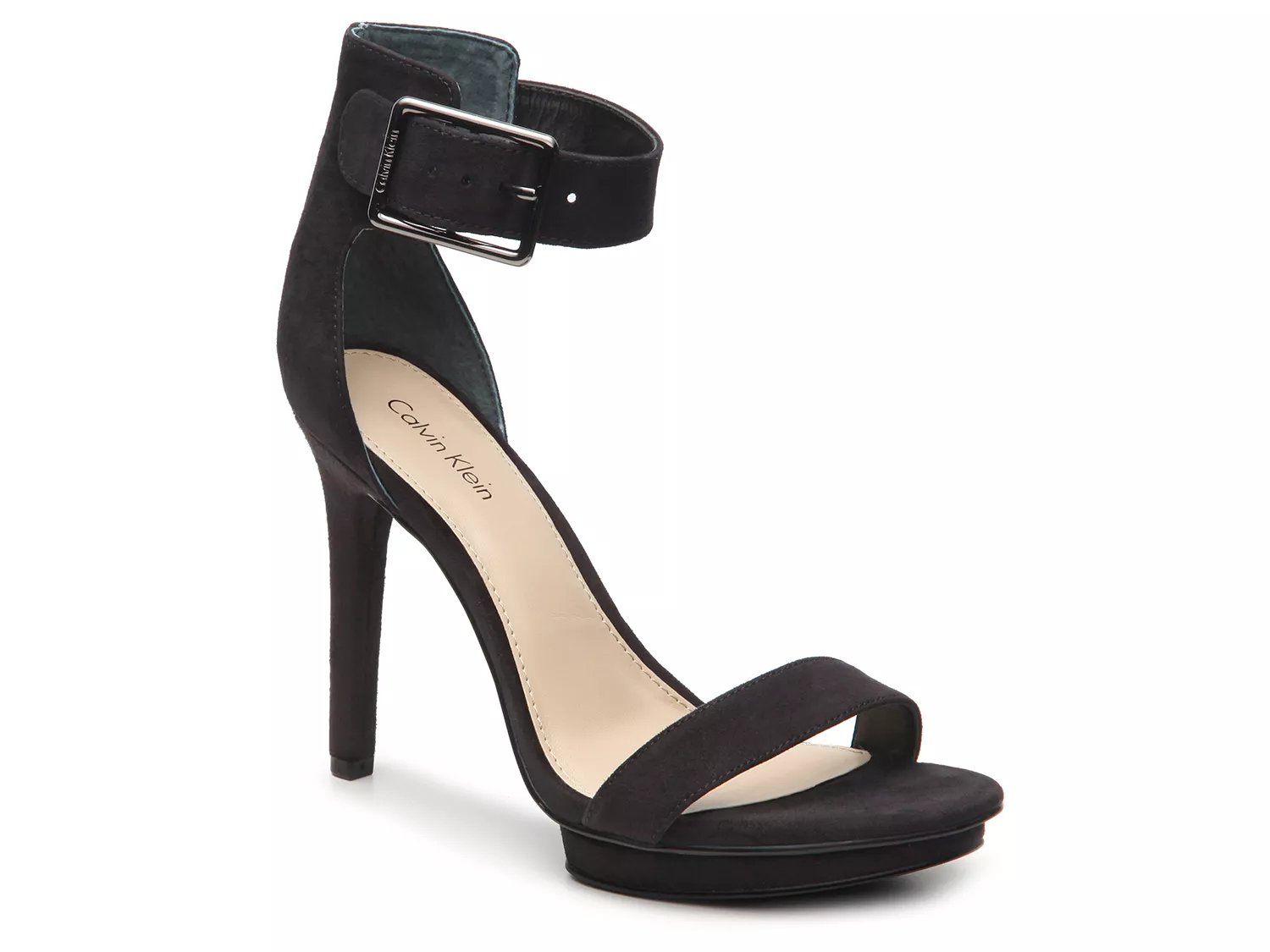 vivian platform sandal