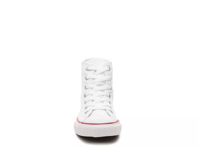 Converse Chuck Taylor All Star High-Top Sneaker - Kids'