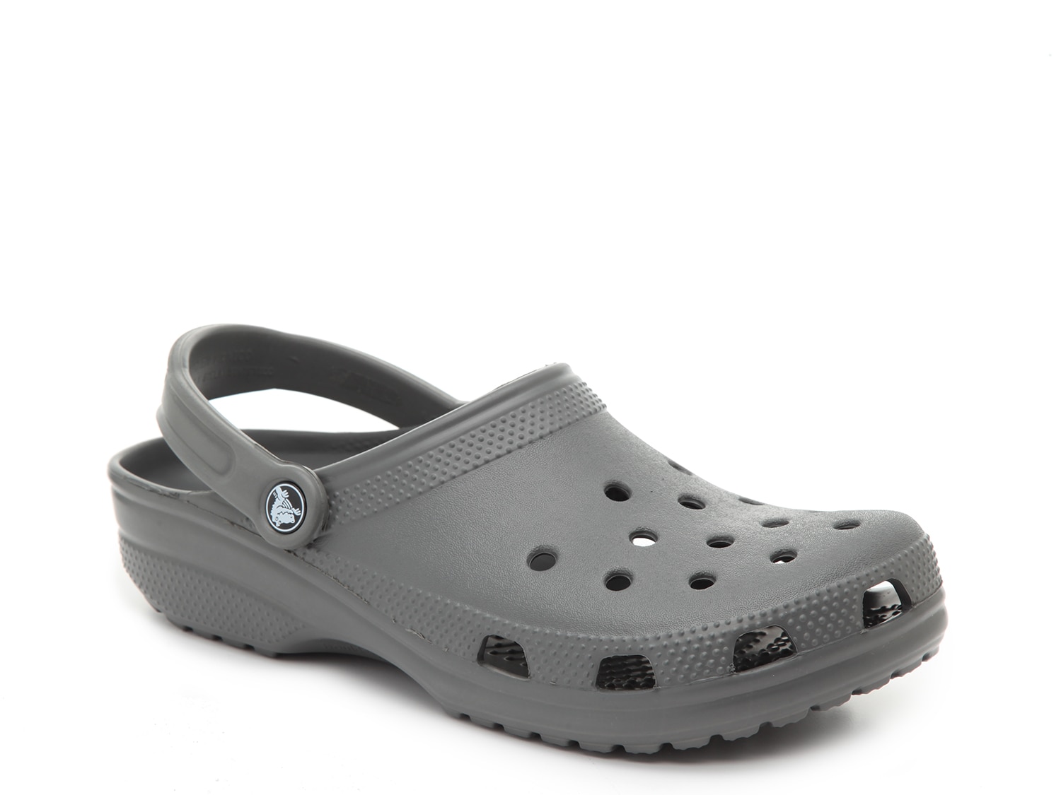 price of crocs shoes