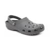 Crocs Classic Clog - Free Shipping