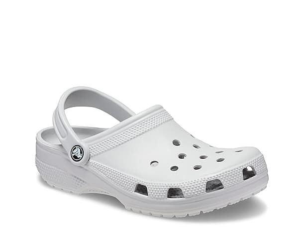 Crocs | Crocs Shoes, Sandals | DSW