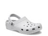 Crocs png best sale