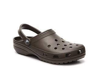 Dsw crocs shop