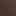 Classic Clog Coffee Brown view
