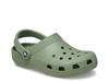 Crocs Classic Clog Free Shipping DSW