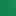 Classic Clog Dark Green view