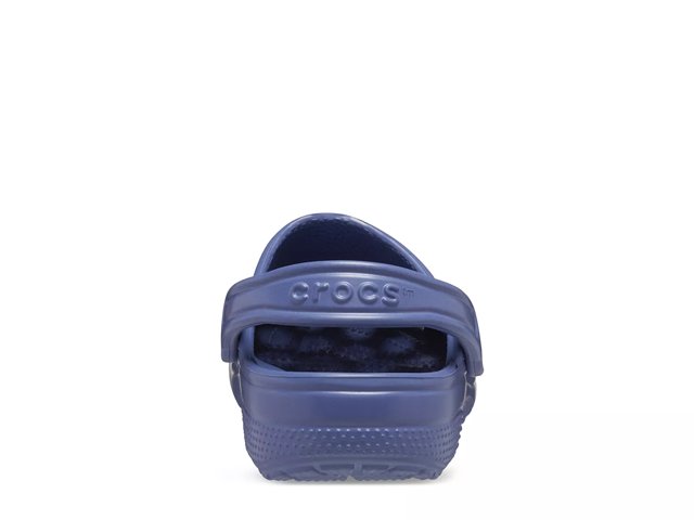 Crocs dsw shop mens